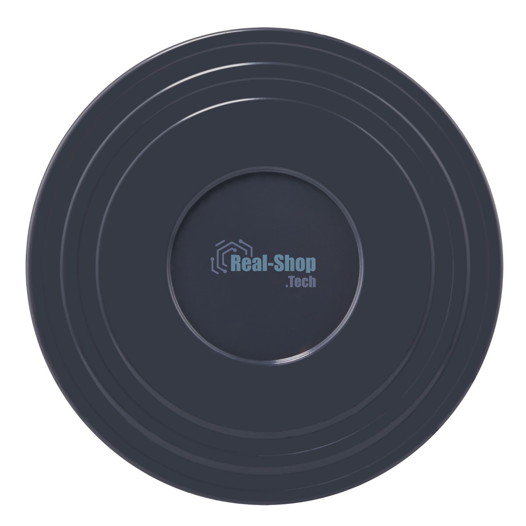 Водонагреватель Ballu BWH/S 15 Omnium Uni U