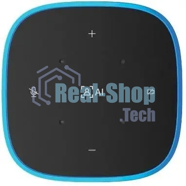 Веб-камера Creative Live! Cam Meet 4K черный 2Mpix (1920x1080) USB2.0 с микрофоном (73VF095000000)