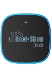 Веб-камера Creative Live! Cam Meet 4K черный 2Mpix (1920x1080) USB2.0 с микрофоном (73VF095000000)