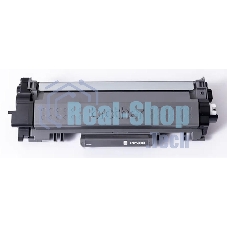 Картридж лазерный Brother TN-2590XL черный (3 000 стр.) для Brother DCP-L2600/DCP-L2622/DCP-L2640/HL-L2402/HL-L2442/HL-L2460