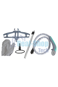 Ручной отпариватель SUPRA SBS-170