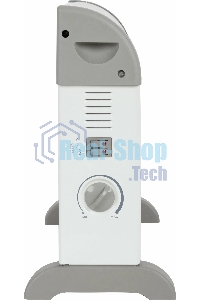 Конвектор электрический Engy EN-2000A Classic (004258)