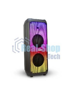 Колонка Eltronic 12