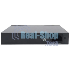 Коммутатор настраиваемый L2 6x1000Base-T ORIGO OS2406/A1A