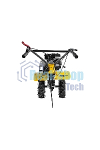 Мотоблок Huter GMC-7.5(M)