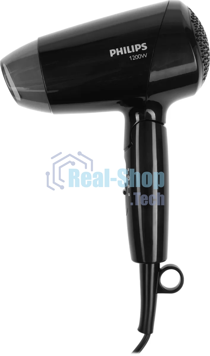 Фен BHC010/10 Philips