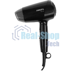 Фен BHC010/10 Philips