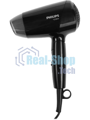 Фен BHC010/10 Philips