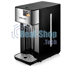 Термопот BRAYER BR1089