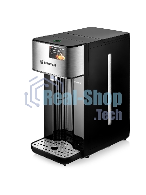 Термопот BRAYER BR1089