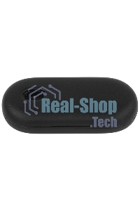 Гарнитура беспроводная Yealink BH71 черный 1208651