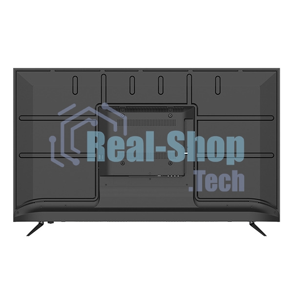 Телевизор Blackton 50