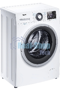 Стиральная машина Atlant 60У1014-01 белый загр.фронтальная макс.:6кг 1000 об/мин класс: A+++