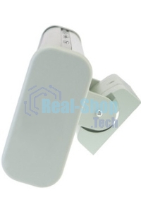 Обогреватель инфракрасный панельный Rexant 60-0059, серый, кварцевый, 1500 Вт, 20 м2, 3 режима обогрева