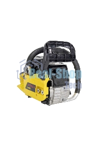 Бензопила Eurolux GS-4518 черный/желтый 70/6/25