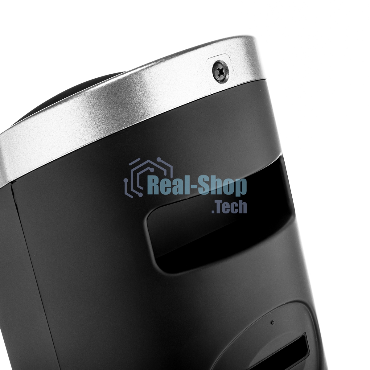 Вентилятор BRAYER BR4975