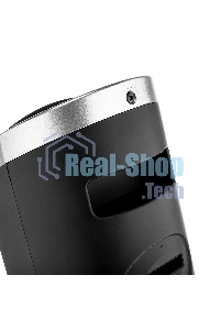 Вентилятор BRAYER BR4975