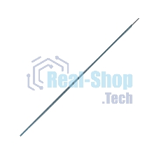 Электроды сварочные PATRIOT, марка МР-3С, диам. 2,5 мм, длина 350 мм, уп. 5 кг