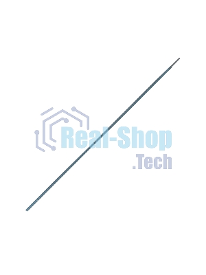 Электроды сварочные PATRIOT, марка МР-3С, диам. 2,5 мм, длина 350 мм, уп. 5 кг