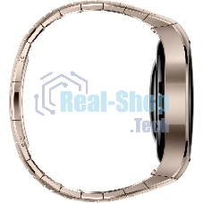 Умные часы Huawei Watch 5 Soc-L29M, 42мм, 1.38