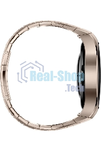 Умные часы Huawei Watch 5 Soc-L29M, 42мм, 1.38