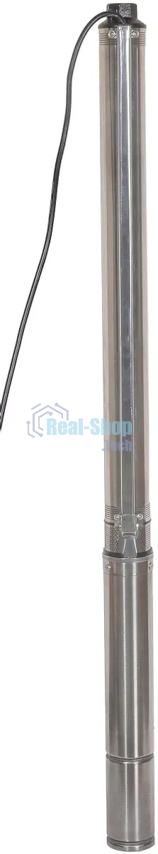 Скважинный насос Вихрь СН-115 (d.75 мм, кабель 65м) 68/3/28