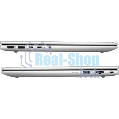 Ноутбук HP ProBook 440 G11 (9Y7Q2ET) 14