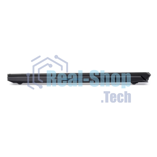 Ноутбук Acer Aspire Nitro V165AI ANV16S-41-R570 16