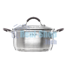 Кастрюля TalleR TR-11022