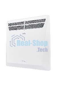 Модуль отопительный электрического конвектора Ballu Evolution Transformer BEC/EVU-500