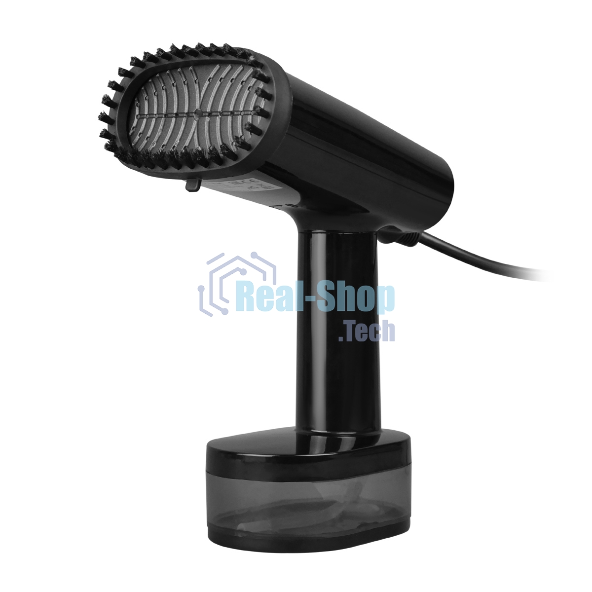 Отпариватель CENTEK CT-2394