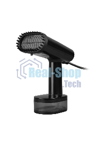 Отпариватель CENTEK CT-2394