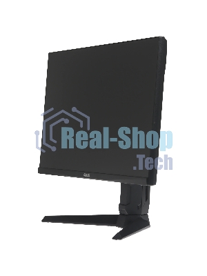 Монитор Asus 24.5