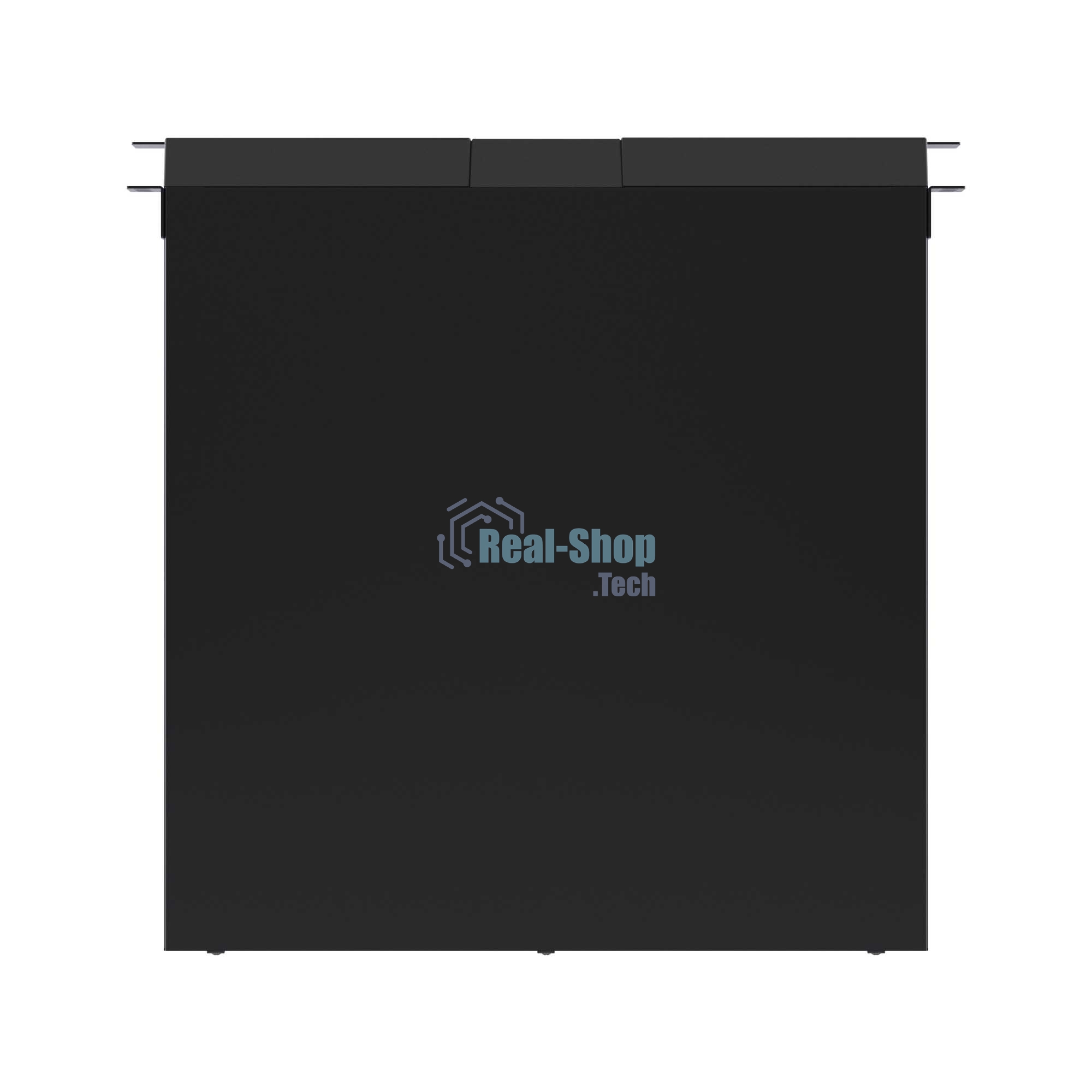 Батарейный блок DKC BPSMLR2-72V для SMALLR2, 72 В