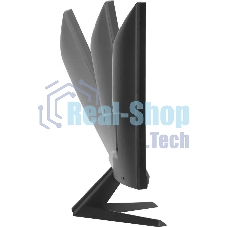 Монитор 21.45