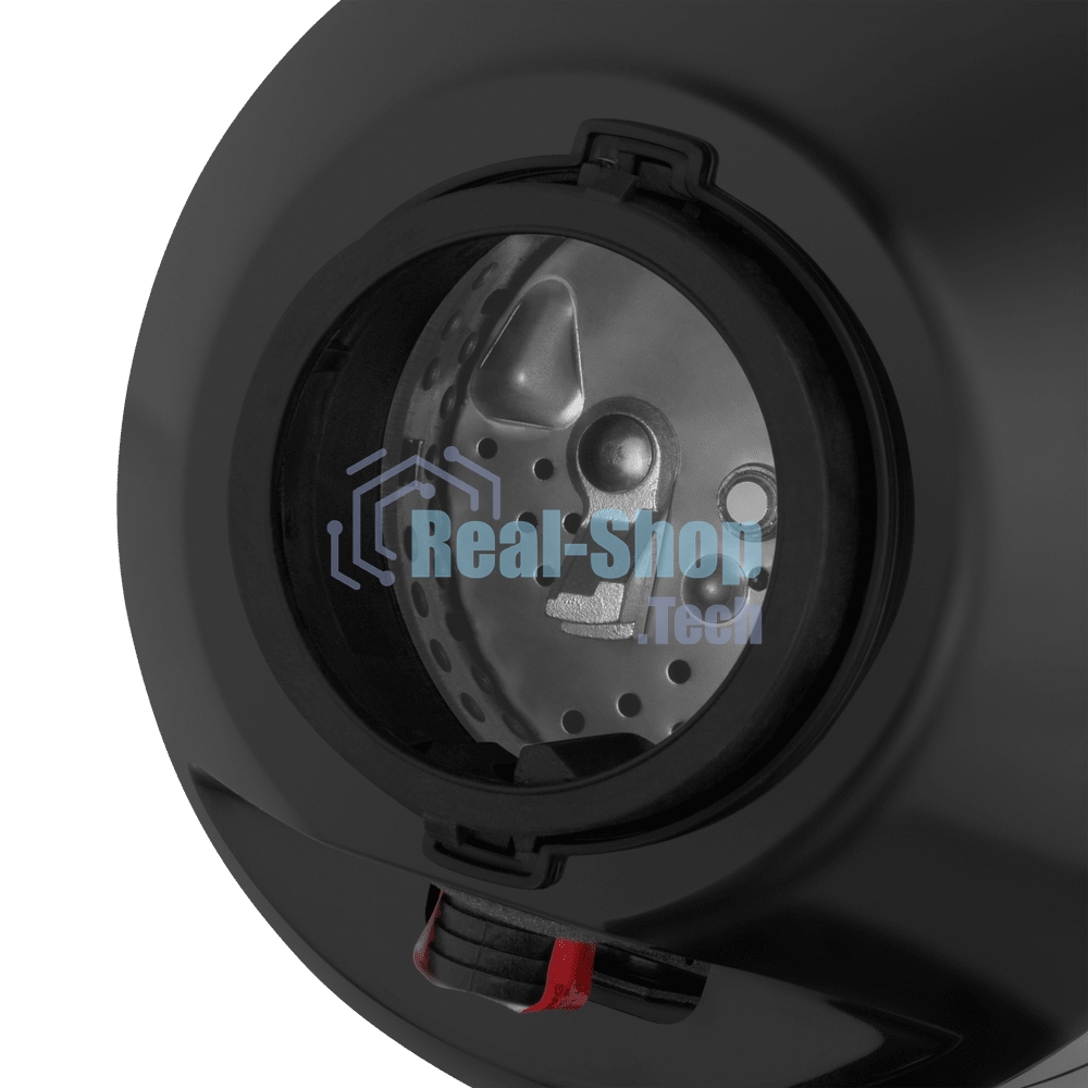 Измельчитель пищевых отходов Maunfeld MWD5601