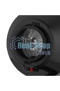 Измельчитель пищевых отходов Maunfeld MWD5601