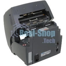 Счетчик банкнот Dors 820M1 RUS2 FRZ-050968 мультивалюта