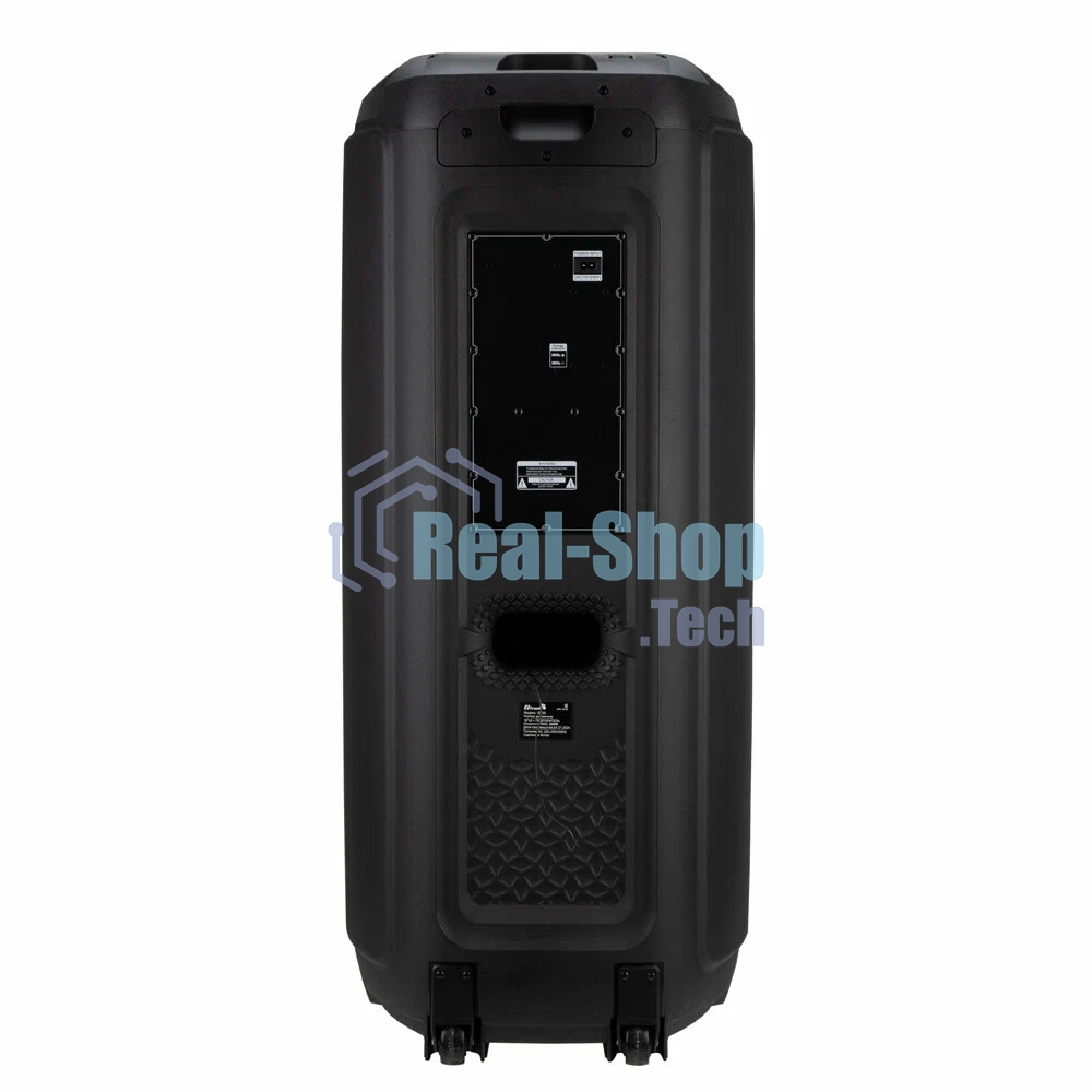 Колонка Eltronic 15