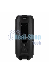 Колонка Eltronic 15