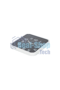 Часы настенные ENERGY EC-09