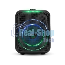 Колонка ELTRONIC 30-78 DANCE BOX 550 - 08