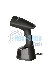 Отпариватель ручной EVOLUTION HANDY 2 черный