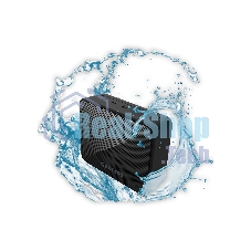 Портативная колонка GRUNDIG Solo+