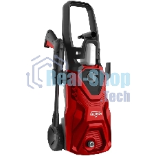 Минимойка Elitech М 1600РП 1600Вт (204589)