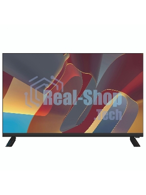 Телевизор Aiwa 24