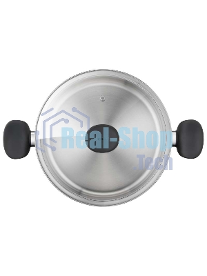 Набор посуды Tefal Primary E308S474 4 предмета (2100118826)