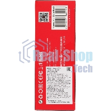 Мышь проводная A4Tech Bloody A70 черный, 6200 dpi, USB, кнопки - 8