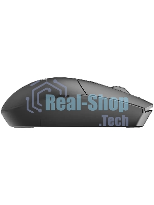 Комплект клавиатура+мышь Acer OCC501 проводной, USB, 1200 DPI, черный
