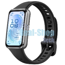 Фитнес-браслет HUAWEI Band 11 CDY-B19, 1.62